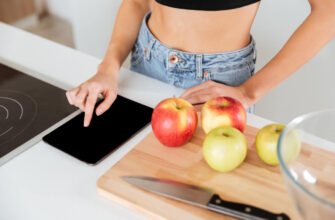 Народні методи для покращення обміну речовин: ефективні поради