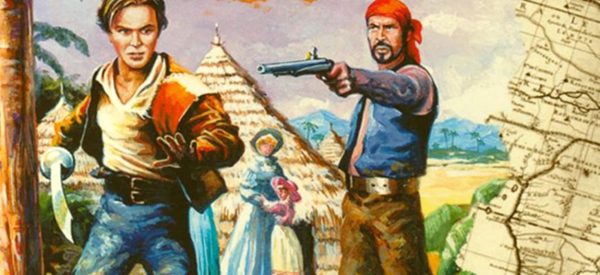 Хто вбив Негору: розкриття таємниці відомого літературного злочину