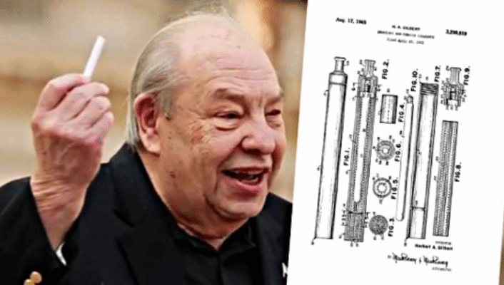 Хто винайшов сигарети: історія створення та еволюція тютюнових виробів