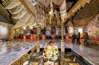 Національний музей Чорнобиля: Як придбати квитки та відвідати виставку