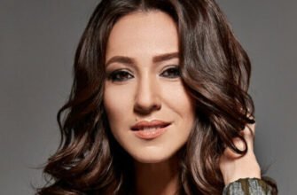 Наталка Карпа: Життєвий та Творчий Шлях, Досягнення та Особисте Життя