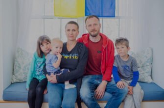 Олена Гнесь: Біографія та досягнення видатної української особистості