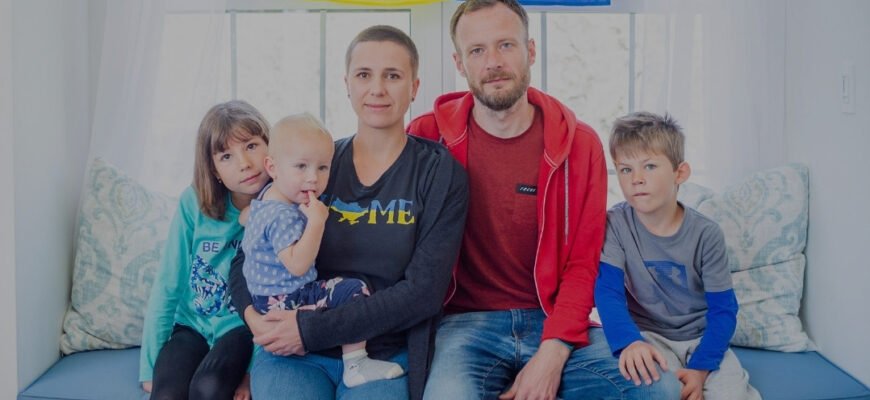 Олена Гнесь: Біографія та досягнення видатної української особистості