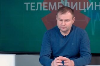 Біографія та Життєвий Шлях Пецентія Володимира Васильовича: Історія Успіху