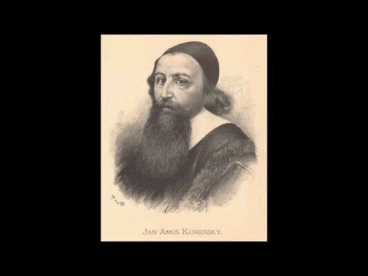 Хто створив школу: визначення засновників освітнього закладу