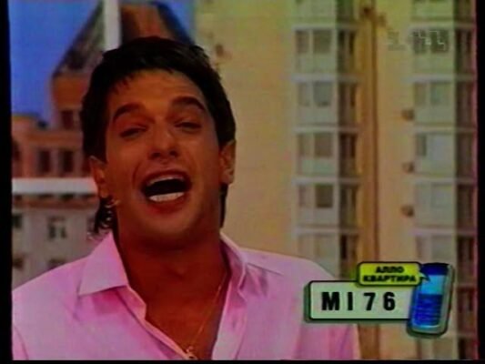 Хто там Лотерея: як працює механізм відбору переможців?