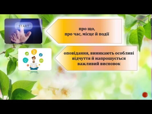 Зрозумійте суть есе: визначення, структура та як правильно писати Зрозумійте суть есе: визначення, структура та як правильно писати