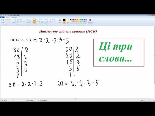 Як розшифровується НСК: зрозумійте значення абревіатури