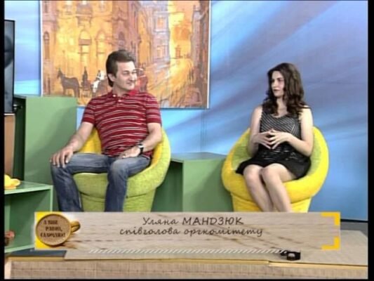 Христина Борута: Відкрийте Таємниці Життєвого Шляху Та Кар’єри Христина Борута: Відкрийте Таємниці Життєвого Шляху Та Кар’єри