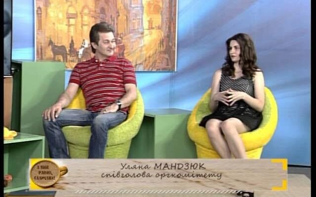 Христина Борута: Відкрийте Таємниці Життєвого Шляху Та Кар’єри Христина Борута: Відкрийте Таємниці Життєвого Шляху Та Кар’єри