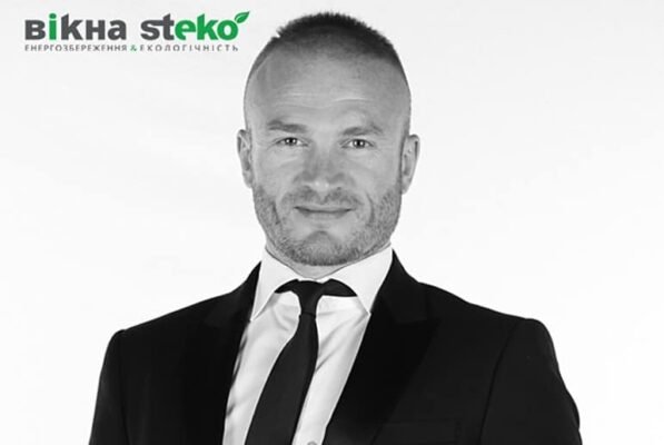 Сергій Положай: Біографія, Досягнення та Життєвий Шлях Легенди Сергій Положай: Біографія, Досягнення та Життєвий Шлях Легенди