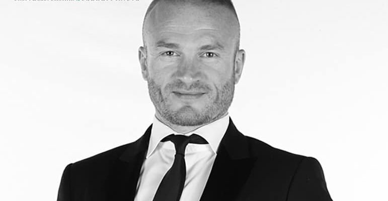 Сергій Положай: Біографія, Досягнення та Життєвий Шлях Легенди