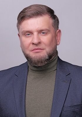Сергій Костира: Вичерпна біографія та визначні події життя