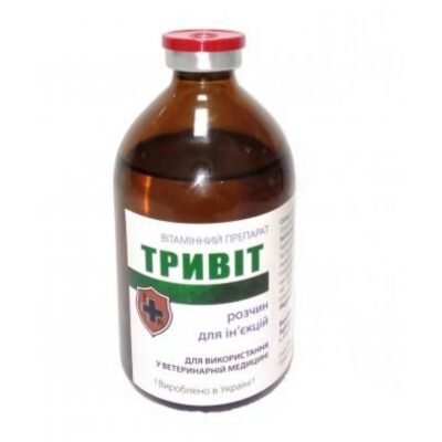 Тривіт: як використовувати новий тренд у вітанні щодня