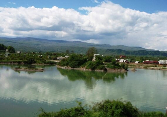 Хто така Кунігунда: історія та легенди навколо цієї постаті