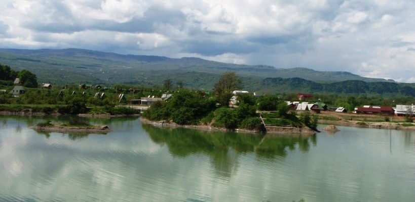 Хто така Кунігунда: історія та легенди навколо цієї постаті