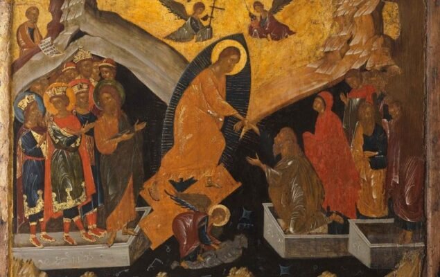 Аде: Що це, як працює і чому важливо знати про це?