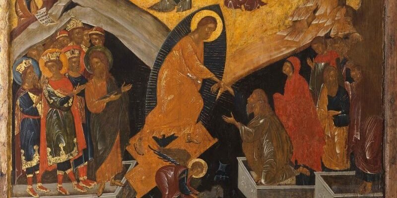 Аде: Що це, як працює і чому важливо знати про це?