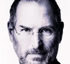 Біографії знаменитостей: цікаві факти та історії їхнього успіху