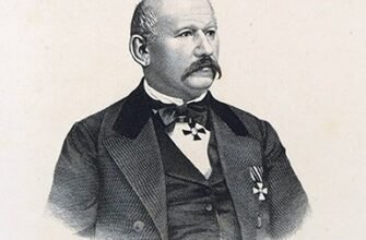 Біографія Олекса Стороженка: важливі віхи життя та творчі здобутки