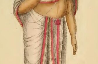 Хто такі брахмани: їх роль і значення в індійській культурі та релігії?