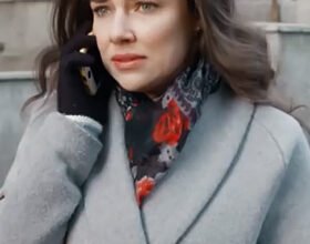 Тетяна Малкова: Життєвий шлях та внесок у суспільство – Деталі біографії