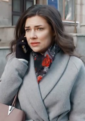 Тетяна Малкова: Життєвий шлях та внесок у суспільство – Деталі біографії