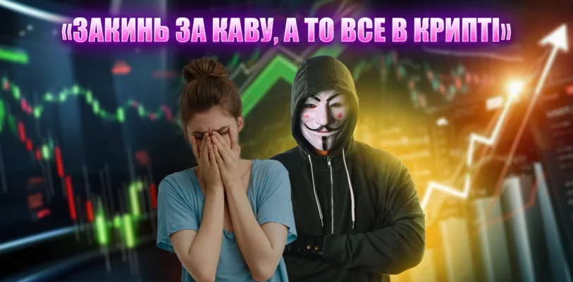 Хто такі темщики: розкриття значення терміна та їхні функції