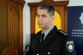 Біографія Козьякова Романа: Життєвий шлях, кар’єра та досягнення