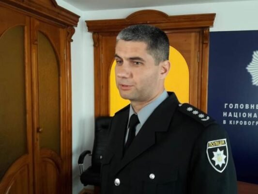 Біографія Козьякова Романа: Життєвий шлях, кар’єра та досягнення