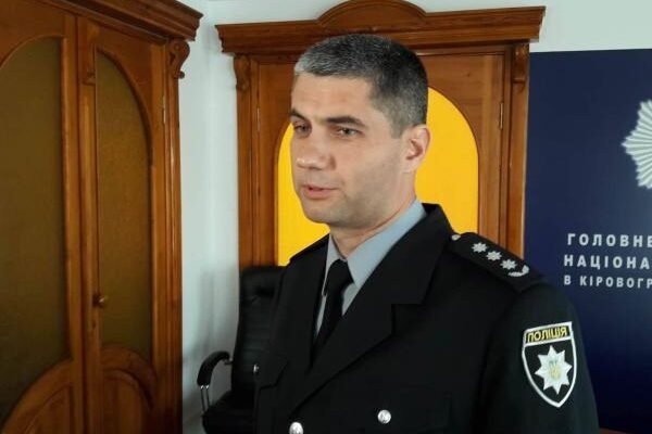 Біографія Козьякова Романа: Життєвий шлях, кар’єра та досягнення Біографія Козьякова Романа: Життєвий шлях, кар’єра та досягнення