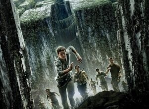 H1: Огляд книги “Той, хто біжить лабіринтом”: секрети виживання та тайни тексту