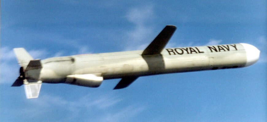 Як виглядає ракета: опис ключових особливостей і конструкції