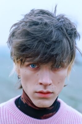 Біографія Tumazar: ключові події життя та кар’єри відомої особистості