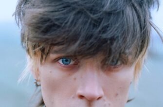 Біографія Tumazar: ключові події життя та кар’єри відомої особистості