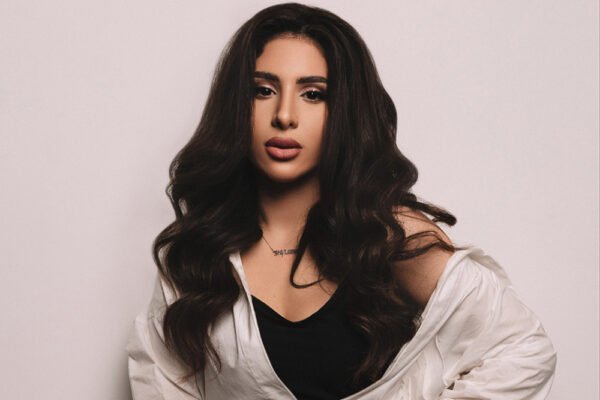 Skyler: Біографія Попзірки – Життєвий Шлях та Успішна Кар’єра