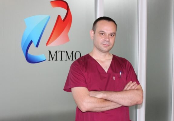 Біографія Богачевського Володимира: Життя та вклад видатного діяча