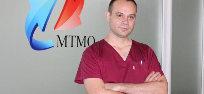 Біографія Богачевського Володимира: Життя та вклад видатного діяча