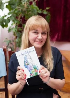 Валентина Матвіїв: Біографія та Життєвий Шлях Видатної Особистості