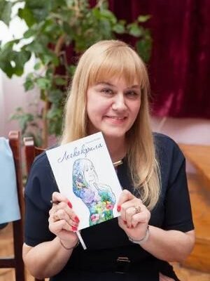Валентина Матвіїв: Біографія та Життєвий Шлях Видатної Особистості