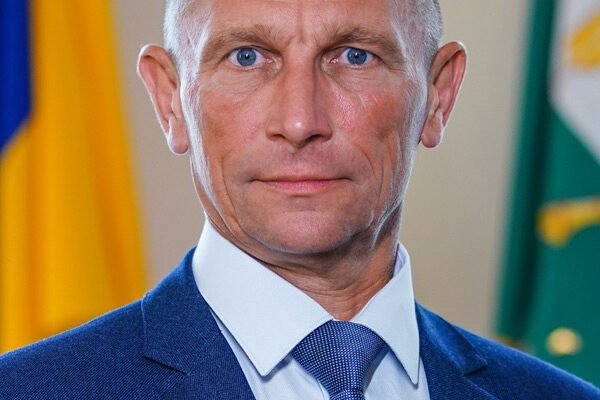Біографія Валерія Пархоменка: ключові віхи життя та досягнення
