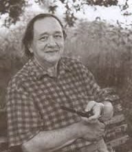 Валерій Шевчук: життя та творчість видатного українського письменника