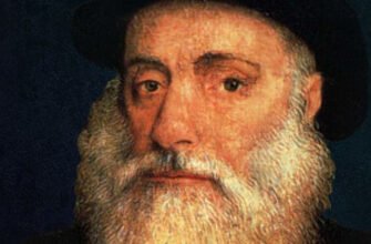 Хто відкрив морський шлях до Індії: історичні відкриття та імена