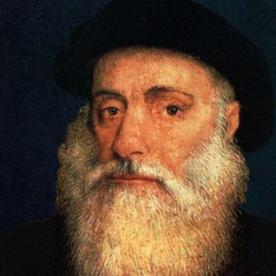 Хто відкрив морський шлях до Індії: історичні відкриття та імена