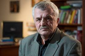 Біографія Василя Герасим’юка: Життєвий Шлях Відомого Українського Поета