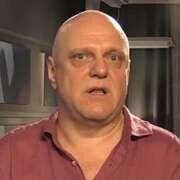 Біографія Миколи Вересня: шлях до успіху видатного журналіста України