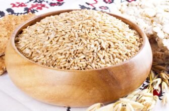 Як правильно заварювати овес для лікування: покрокова інструкція