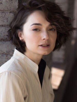 Біографія Вікторії Литвиненко: Життєвий Шлях, Досягнення та Внесок