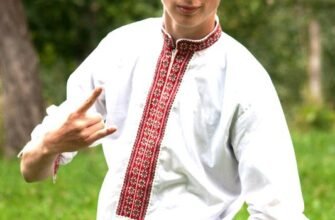 Василь Копчук: Розкрийте Таємниці Життя та Досягнень Видатної Постаті