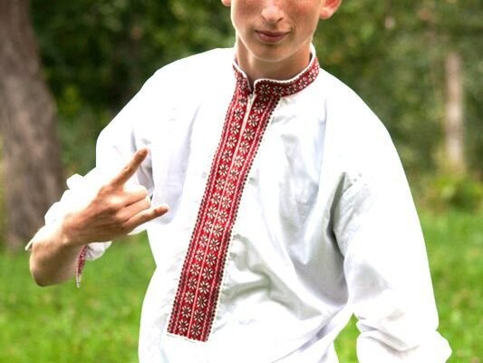 Василь Копчук: Розкрийте Таємниці Життя та Досягнень Видатної Постаті